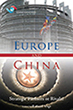Europe and China